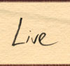 King Creosote Jon Hopkins Live Dates